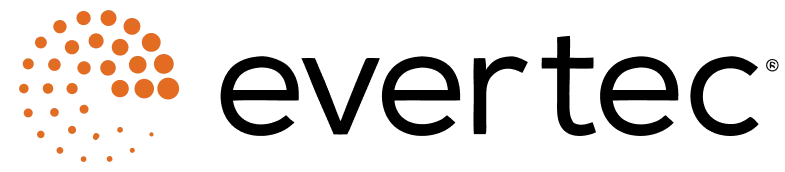 Evertec