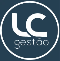 LC Gestão