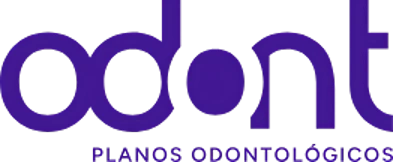 Odont