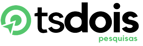 TsDois
