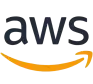 Amazon Web Services