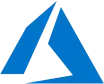 Microsoft Azure
