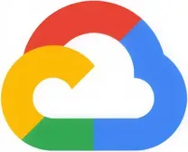 Google Cloud