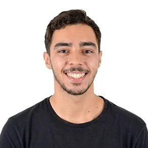 Foto Arthur Peixoto