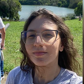 Foto Clara Lopes